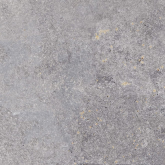 Dlažba Rako Shade gravel 60x60 cm mat DAK62888.1