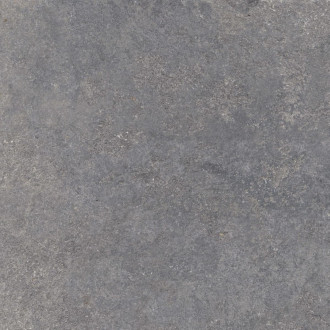 Dlažba Rako Shade slag 60x60 cm mat DAK62889.1