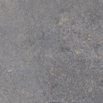 Dlažba Rako Shade slag 60x60 cm mat DAK62889.1