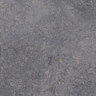 Dlažba Rako Shade slag 60x60 cm mat DAK62889.1