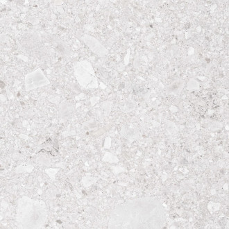 Dlažba Rako Rave rice 60x60 cm mat DAK62899.1