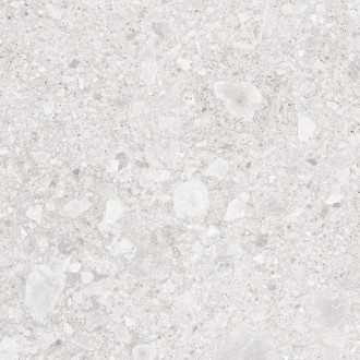 Dlažba Rako Rave rice 60x60 cm mat DAK62899.1
