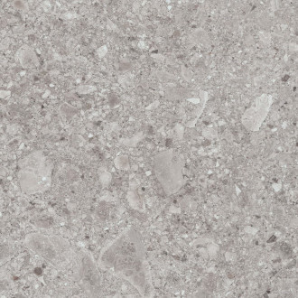 Dlažba Rako Rave grit 60x60 cm mat DAK62900.1