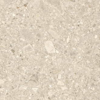 Dlažba Rako Rave malt 60x60 cm mat DAK62901.1