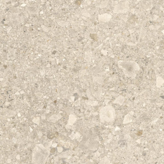 Dlažba Rako Rave malt 60x60 cm mat DAK62901.1