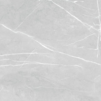 Dlažba Rako Touch 60x60 cm mat DAK62903.1