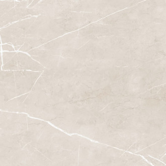 Dlažba Rako Touch silk 60x60 cm mat DAK62904.1