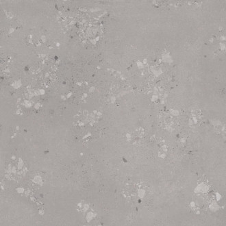 Dlažba Rako Castone ash 120x120 cm mat DAK92857.1