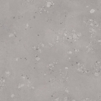 Dlažba Rako Castone ash 120x120 cm mat DAK92857.1
