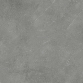 Dlažba Rako Fly smoke 120x120 cm mat DAK92884.1