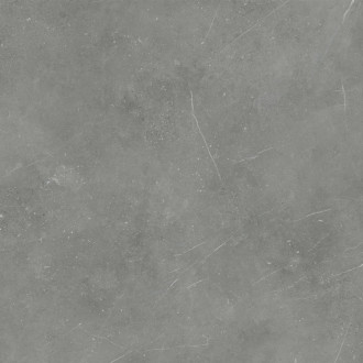 Dlažba Rako Fly smoke 120x120 cm mat DAK92884.1