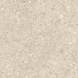 Dlažba Rako Rave malt 120x120 cm mat DAK92901.1