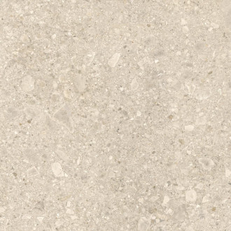 Dlažba Rako Rave malt 120x120 cm mat DAK92901.1