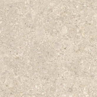 Dlažba Rako Rave malt 120x120 cm mat DAK92901.1
