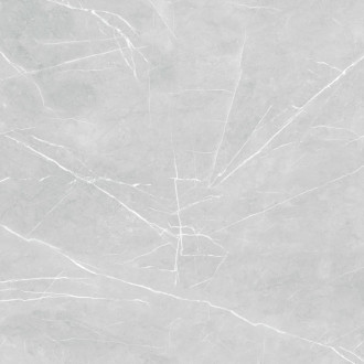 Dlažba Rako Touch dust 120x120 cm mat DAK92903.1