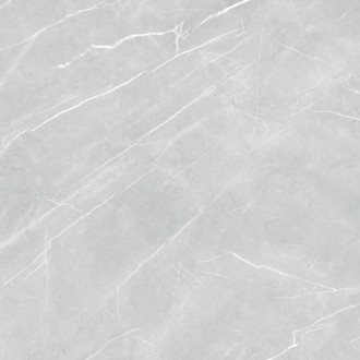 Dlažba Rako Touch dust 120x120 cm mat DAK92903.1
