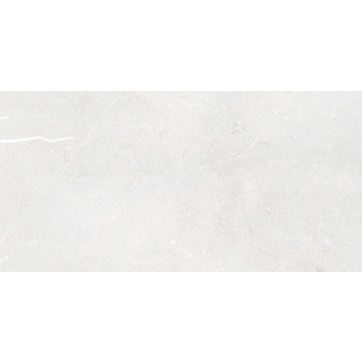 Dlažba Rako Fly mist 30x60 cm mat DAKSR882.1