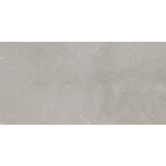 Dlažba Rako Fly steam 30x60 cm mat DAKSR883.1