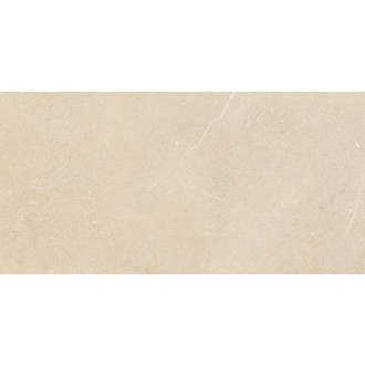 Dlažba Rako Fly divine 30x60 cm mat DAKSR885.1