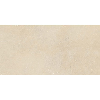 Dlažba Rako Fly divine 30x60 cm mat DAKSR885.1