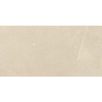Dlažba Rako Fly divine 30x60 cm mat DAKSR885.1