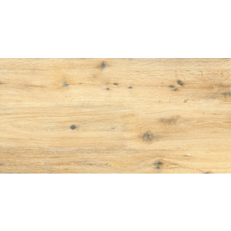 Dlažba Rako Pino Outdoor bloom 60x120 cm mat DAKV6896.1