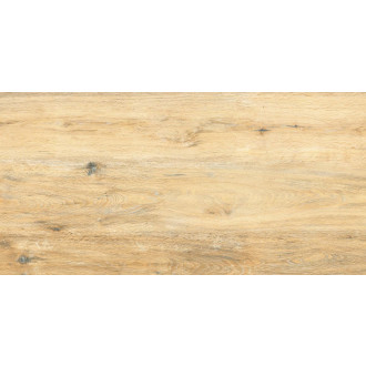 Dlažba Rako Pino Outdoor bloom 60x120 cm mat DAKV6896.1