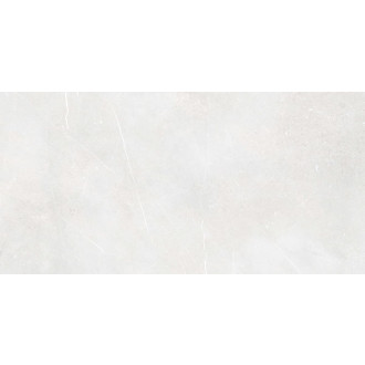 Dlažba Rako Fly mist 60x120 cm mat DAKV9882.1