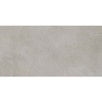 Dlažba Rako Fly steam 60x120 cm mat DAKV9883.1