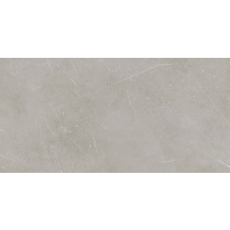 Dlažba Rako Fly steam 60x120 cm mat DAKV9883.1