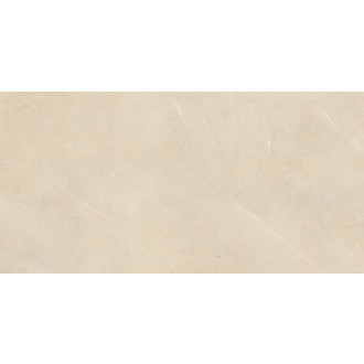 Dlažba Rako Fly divine 60x120 cm mat DAKV9885.1