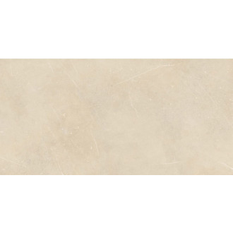 Dlažba Rako Fly divine 60x120 cm mat DAKV9885.1