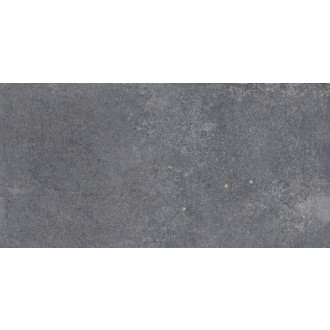 Dlažba Rako Shade slag 60x120 cm mat DAKV9889.1
