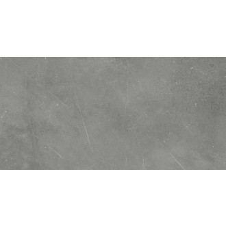 Dlažba Rako Fly smoke 60x120 cm mat DAKV9884.1