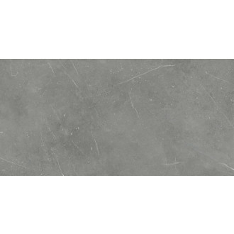 Dlažba Rako Fly smoke 60x120 cm mat DAKV9884.1