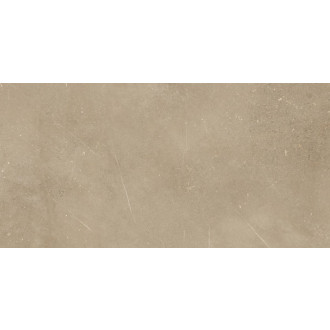 Dlažba Rako Fly smog 60x120 cm mat DAKV9886.1