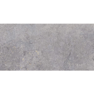 Dlažba Rako Shade gravel 60x120 cm mat DAKV9888.1