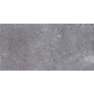 Dlažba Rako Shade gravel 60x120 cm mat DAKV9888.1