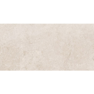 Dlažba Rako Shade almond 60x120 cm mat DAKV9890.1