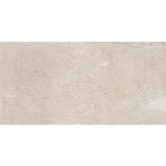 Dlažba Rako Shade almond 60x120 cm mat DAKV9890.1