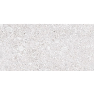 Dlažba Rako Rave rice 60x120 cm mat DAKV9899.1