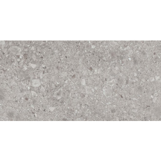 Dlažba Rako Rave grit 60x120 cm mat DAKV9900.1