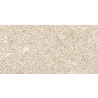 Dlažba Rako Rave malt 60x120 cm mat DAKV9901.1