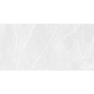 Dlažba Rako Touch frost 60x120 cm mat DAKV9902.1