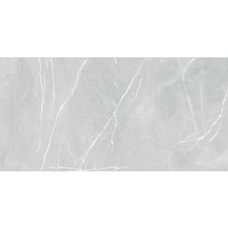 Dlažba Rako Touch dust 60x120 cm mat DAKV9903.1