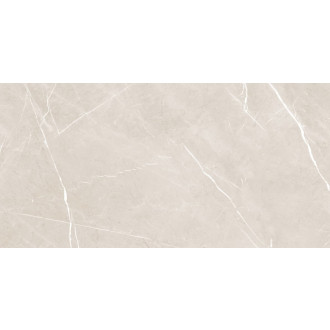 Dlažba Rako Touch silk 60x120 cm mat DAKV9904.1