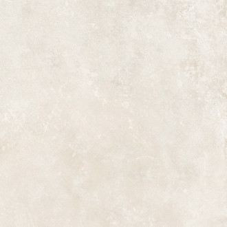 Dlažba Rako Dale swan 60x60 cm reliéfní DAR62878.1
