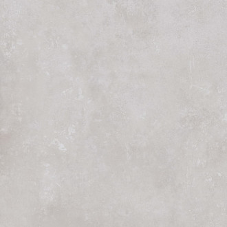 Dlažba Rako Dale owl 60x60 cm reliéfní DAR62879.1