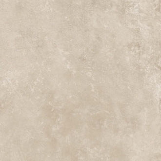 Dlažba Rako Dale suri 60x60 cm reliéfní DAR62881.1