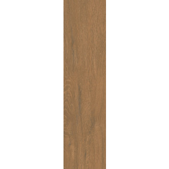 Dlažba Rako Pino bark 20x80 cm reliéfní DAR82898.1